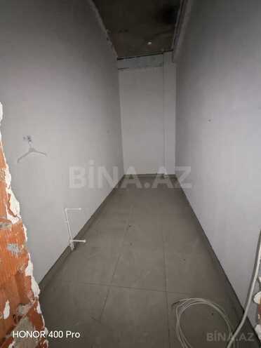 İcarəyə verilir  obyekt 300 m², Bakıxanov q., photo 8 from 13