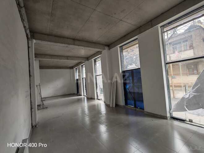 İcarəyə verilir  obyekt 300 m², Bakıxanov q., photo 9 from 13