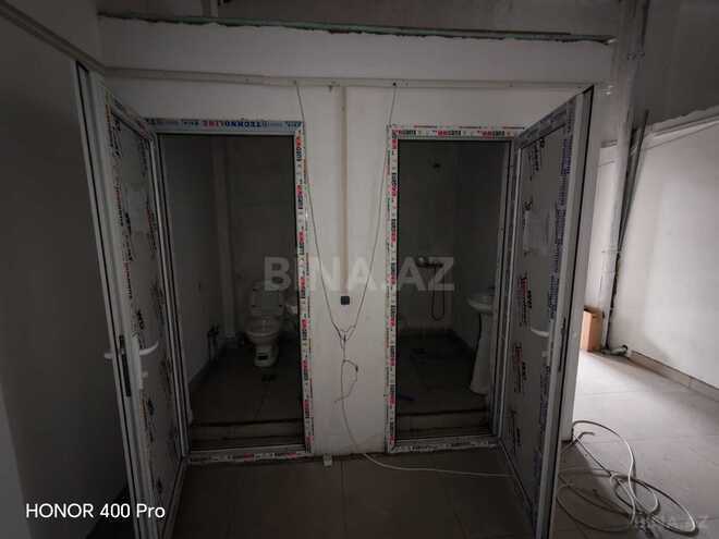 İcarəyə verilir  obyekt 300 m², Bakıxanov q., photo 6 from 13