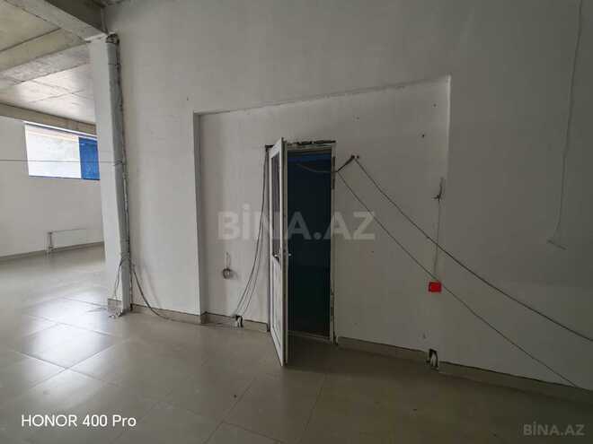 İcarəyə verilir  obyekt 300 m², Bakıxanov q., photo 10 from 13