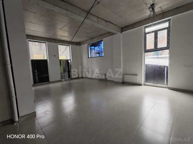 İcarəyə verilir  obyekt 300 m², Bakıxanov q., photo 3 from 13