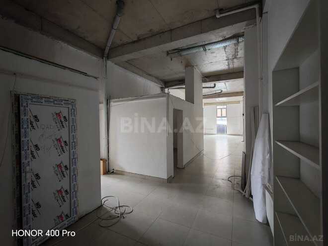 İcarəyə verilir  obyekt 300 m², Bakıxanov q., photo 5 from 13