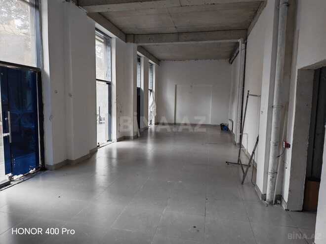 İcarəyə verilir  obyekt 300 m², Bakıxanov q., photo 11 from 13