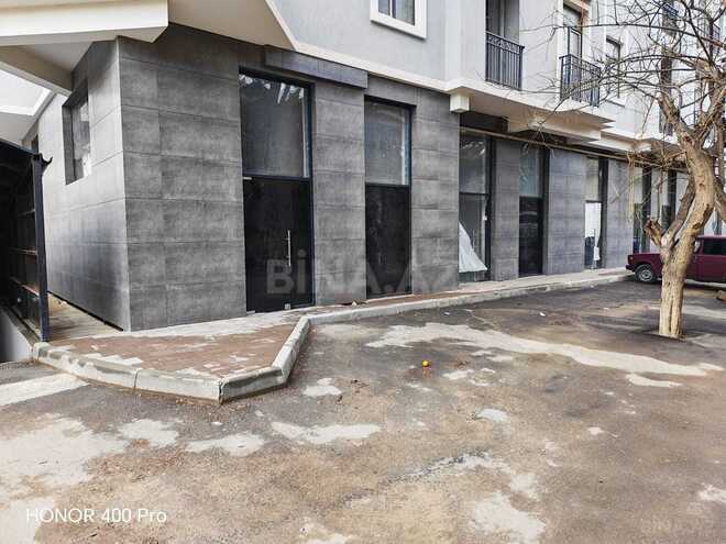İcarəyə verilir  obyekt 300 m², Bakıxanov q., photo 7 from 13