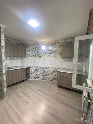 Продаётся 2-комн. дом/дача 65 м², пос. Бинагади, photo 7 from 8