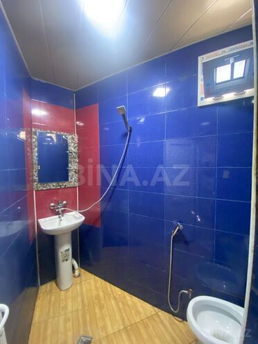 Продаётся 2-комн. дом/дача 65 м², пос. Бинагади, photo 4 from 8