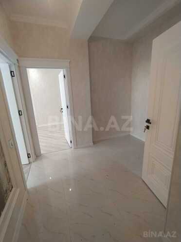 Satılır 4 otaqlı yeni tikili 76 m², Abşeron r., photo 5 from 16