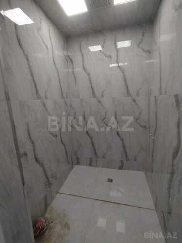Satılır 4 otaqlı yeni tikili 76 m², Abşeron r., photo 7 from 16