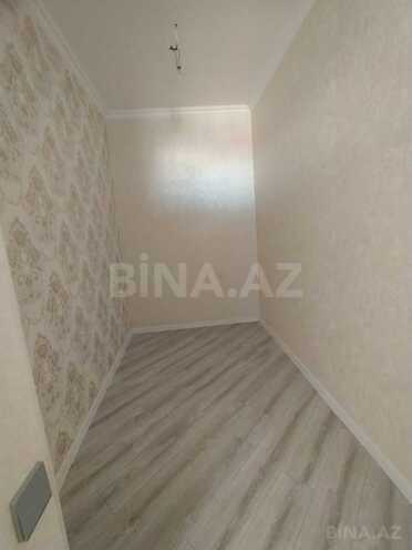 Satılır 4 otaqlı yeni tikili 76 m², Abşeron r., photo 10 from 16