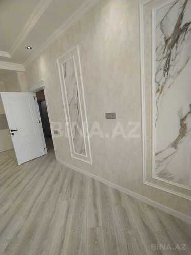 Satılır 4 otaqlı yeni tikili 76 m², Abşeron r., photo 12 from 16