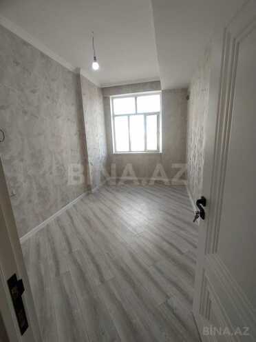 Satılır 4 otaqlı yeni tikili 76 m², Abşeron r., photo 8 from 16