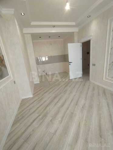 Satılır 4 otaqlı yeni tikili 76 m², Abşeron r., photo 14 from 16