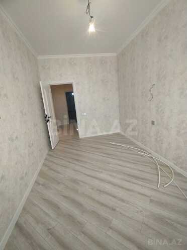 Satılır 4 otaqlı yeni tikili 76 m², Abşeron r., photo 9 from 16