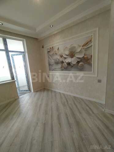 Satılır 4 otaqlı yeni tikili 76 m², Abşeron r., photo 11 from 16