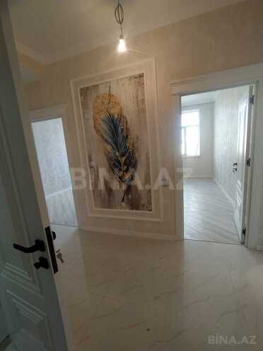 Satılır 4 otaqlı yeni tikili 76 m², Abşeron r., photo 1 from 16