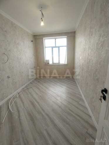 Satılır 4 otaqlı yeni tikili 76 m², Abşeron r., photo 13 from 16