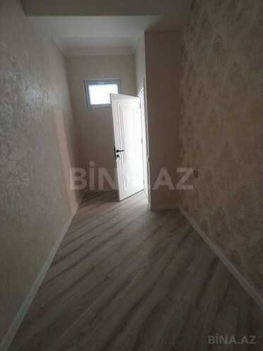 Satılır 4 otaqlı yeni tikili 76 m², Abşeron r., photo 4 from 16
