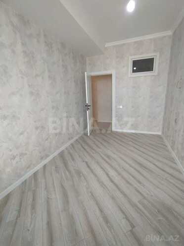 Satılır 4 otaqlı yeni tikili 76 m², Abşeron r., photo 6 from 16