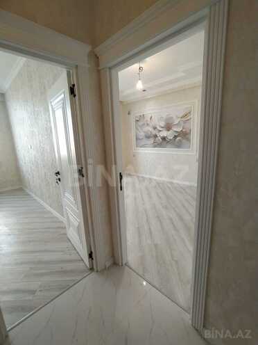 Satılır 4 otaqlı yeni tikili 76 m², Abşeron r., photo 3 from 16