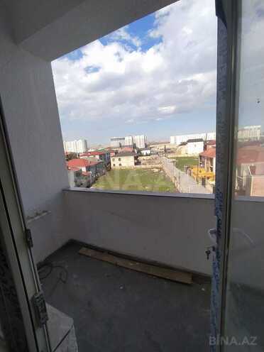 Satılır 4 otaqlı yeni tikili 76 m², Abşeron r., photo 15 from 16