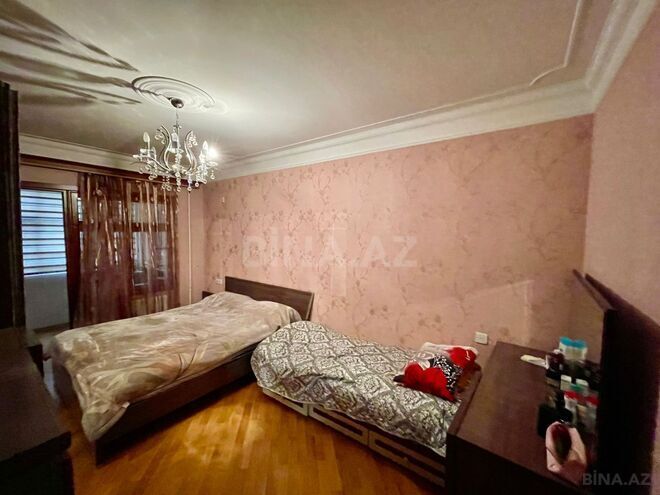 Продаётся 3-комн. вторичка 80 м², м. Ахмедлы, photo 5 from 17