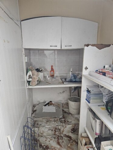 Продаётся  объект 35 м², м. Ичеришехер, photo 4 from 7