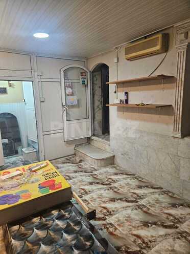 Продаётся  объект 35 м², м. Ичеришехер, photo 3 from 7