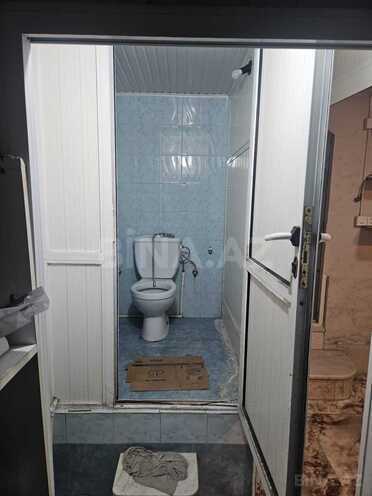 Продаётся  объект 35 м², м. Ичеришехер, photo 6 from 7