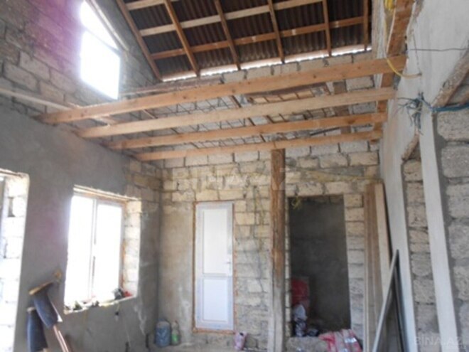 Продаётся 6-комн. дом/дача 110 м², пос. Тюркан, photo 11 from 17