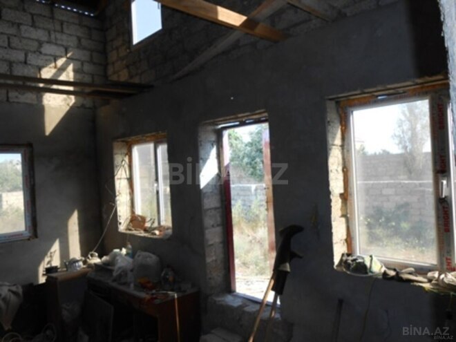 Продаётся 6-комн. дом/дача 110 м², пос. Тюркан, photo 10 from 17