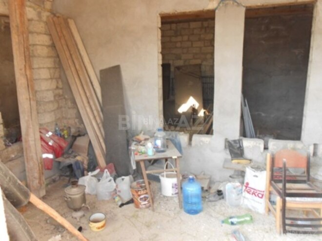 Продаётся 6-комн. дом/дача 110 м², пос. Тюркан, photo 12 from 17