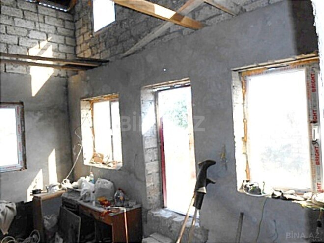 Продаётся 6-комн. дом/дача 110 м², пос. Тюркан, photo 5 from 17