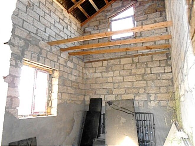 Продаётся 6-комн. дом/дача 110 м², пос. Тюркан, photo 8 from 17