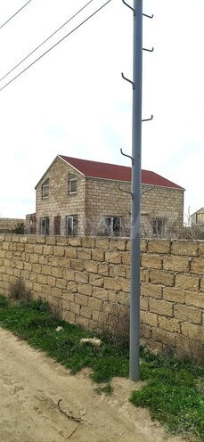 Продаётся 6-комн. дом/дача 110 м², пос. Тюркан, photo 14 from 17