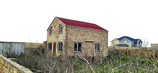 Продаётся 6-комн. дом/дача 110 м², пос. Тюркан, photo 16 from 17