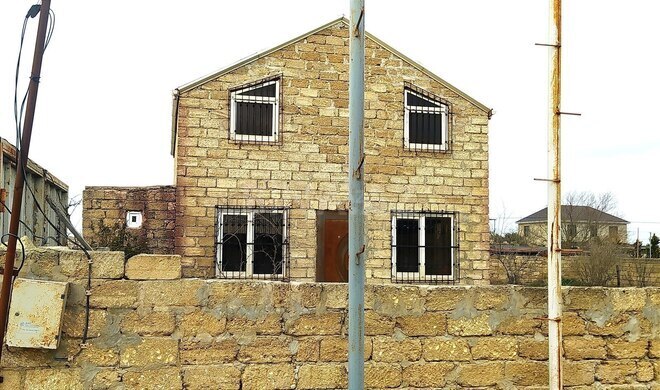 Продаётся 6-комн. дом/дача 110 м², пос. Тюркан, photo 15 from 17