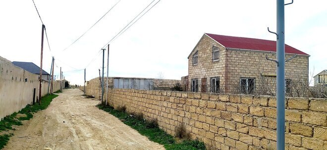 Продаётся 6-комн. дом/дача 110 м², пос. Тюркан, photo 3 from 17