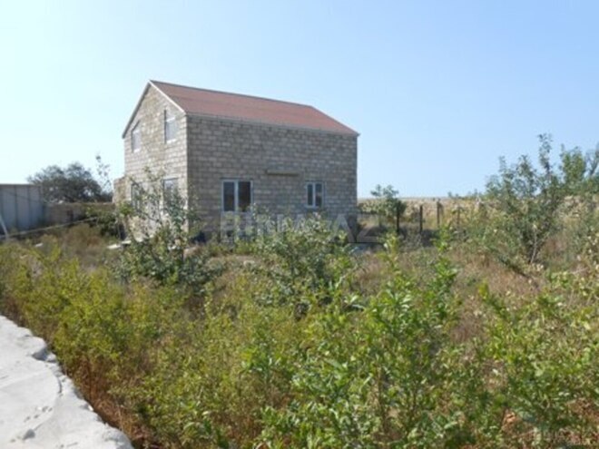 Продаётся 6-комн. дом/дача 110 м², пос. Тюркан, photo 9 from 17