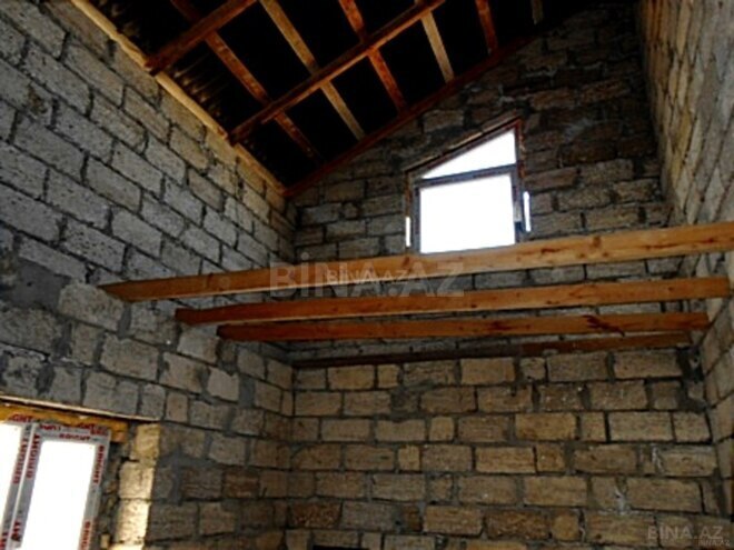 Продаётся 6-комн. дом/дача 110 м², пос. Тюркан, photo 6 from 17