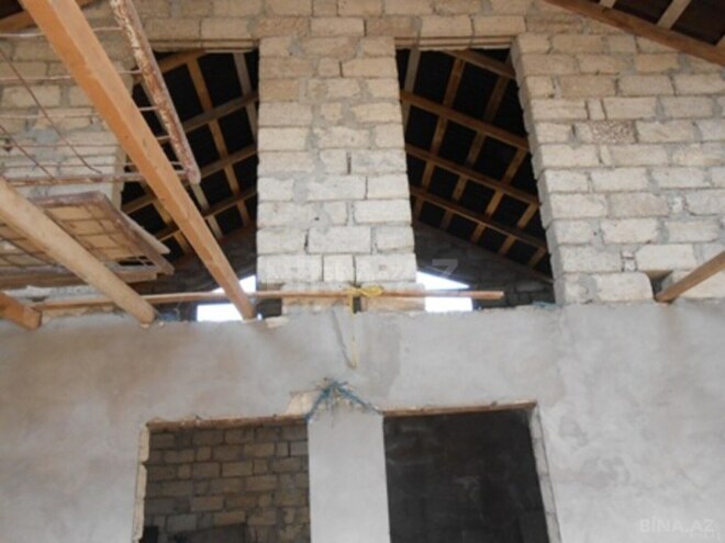 Продаётся 6-комн. дом/дача 110 м², пос. Тюркан, photo 13 from 17