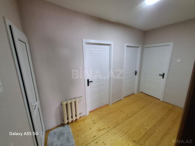 Продаётся 2-комн. вторичка 58 м², пос. Говсан, photo 8 from 15