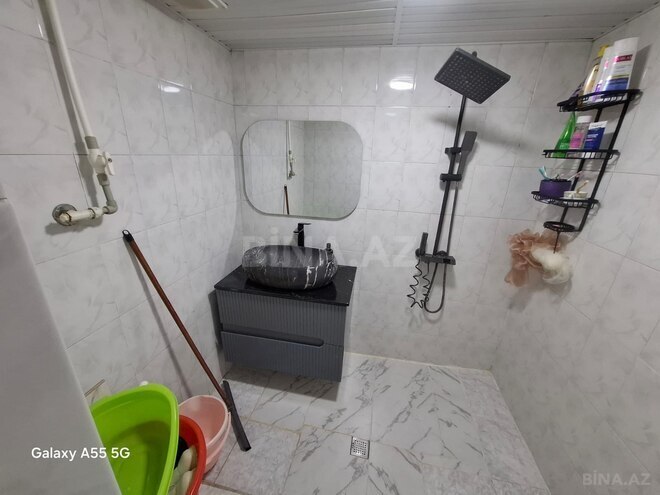 Продаётся 2-комн. вторичка 58 м², пос. Говсан, photo 13 from 15