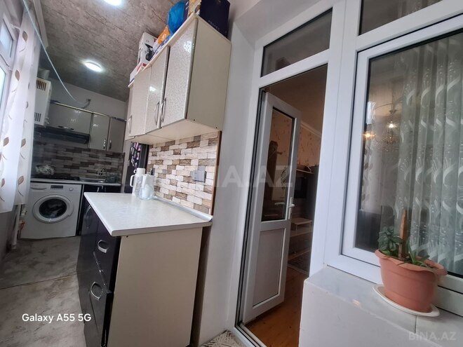 Продаётся 2-комн. вторичка 58 м², пос. Говсан, photo 10 from 15