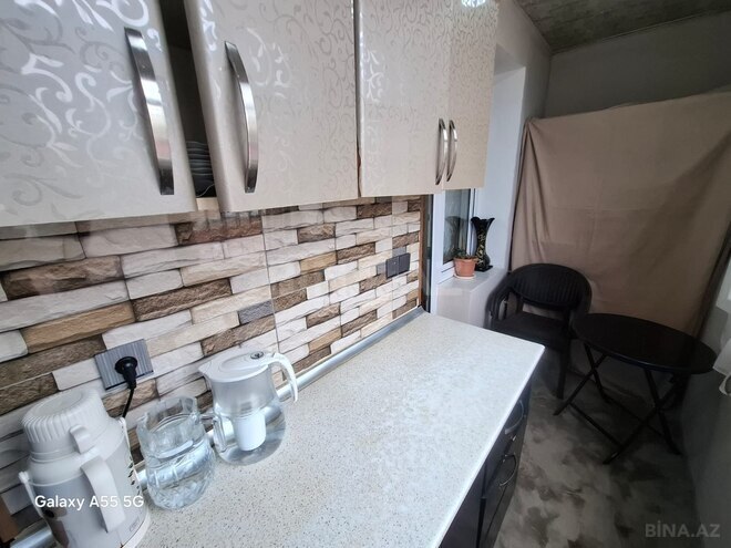 Продаётся 2-комн. вторичка 58 м², пос. Говсан, photo 12 from 15