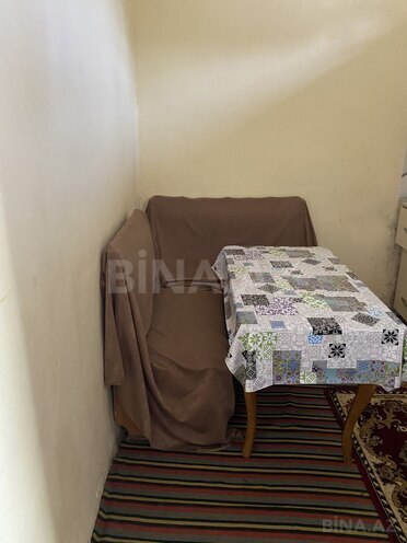 Сдаётся 2-комн. дом/дача 48 м², пос. Ази Асланова, photo 5 from 16