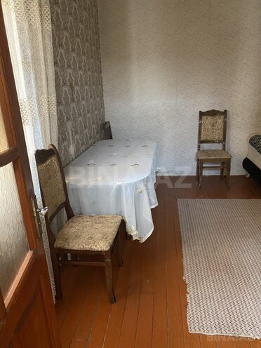 Сдаётся 2-комн. дом/дача 48 м², пос. Ази Асланова, photo 3 from 16