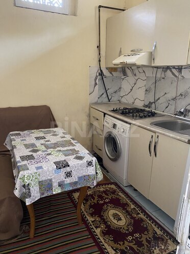 Сдаётся 2-комн. дом/дача 48 м², пос. Ази Асланова, photo 6 from 16