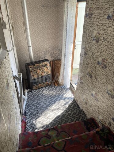 Сдаётся 2-комн. дом/дача 48 м², пос. Ази Асланова, photo 4 from 16