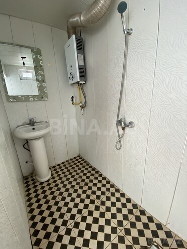 Сдаётся 2-комн. дом/дача 48 м², пос. Ази Асланова, photo 11 from 16