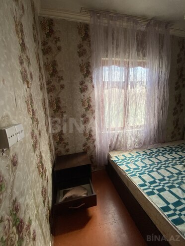 Сдаётся 2-комн. дом/дача 48 м², пос. Ази Асланова, photo 9 from 16